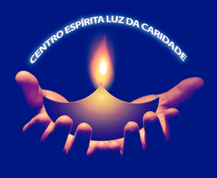 Centro Espírita Luz da Caridade