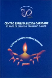 Centro Espírita Luz da Caridade