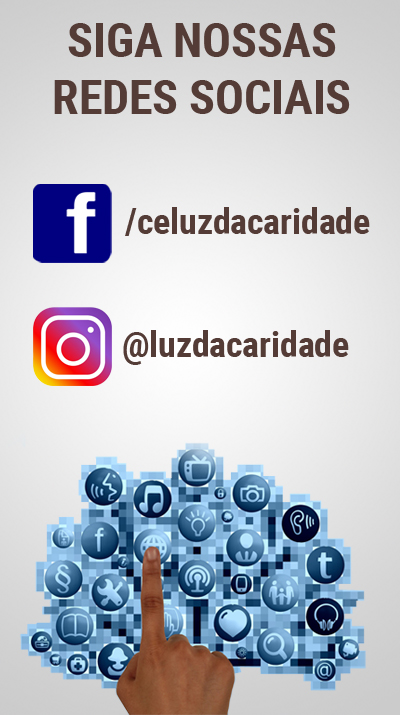 Redes Sociais